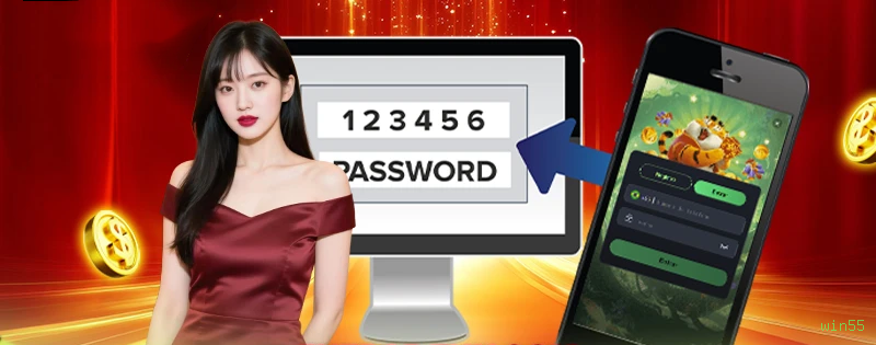 Instalar App Problemas