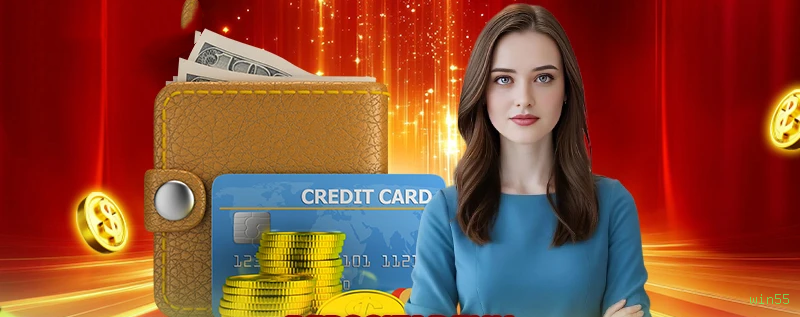 JetX Crash Game win55