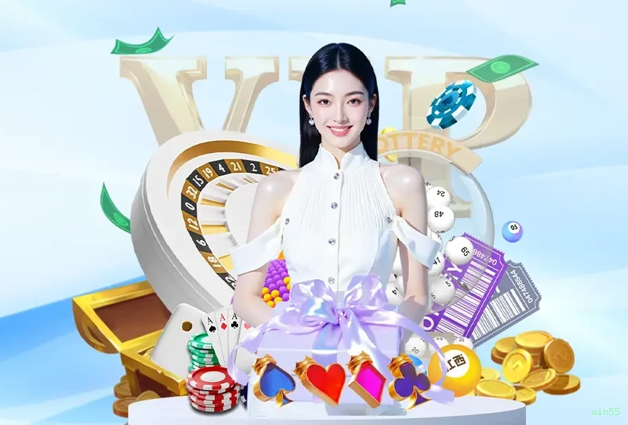 Lightning Roulette Estratégias