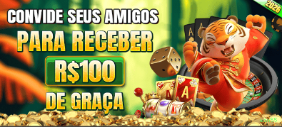 Poker Ao Vivo win55