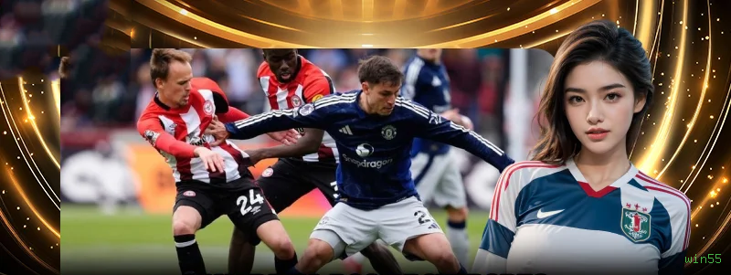 win55 Cassino Clássico