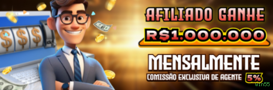 Roleta Ao Vivo win55