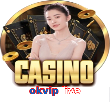 okvip live